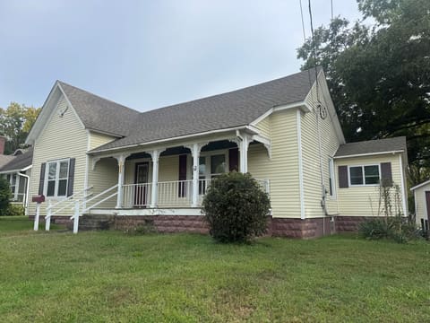 1003 Main Street, Murray, KY 42071 — photo 3