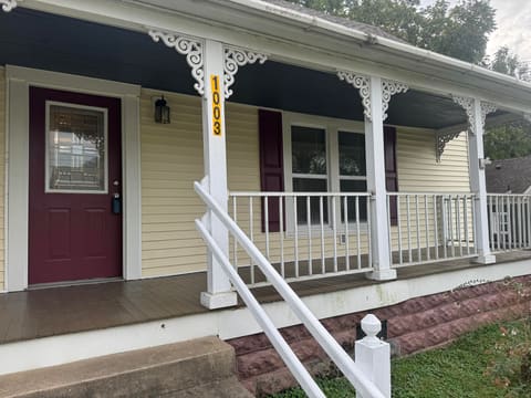 1003 Main Street, Murray, KY 42071 — photo 4