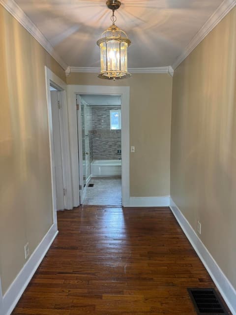 1003 Main Street, Murray, KY 42071 — photo 5