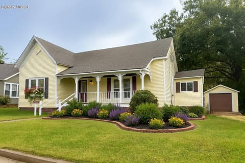 1003 Main Street, Murray, KY 42071 — photo 2