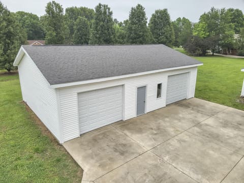 245 Babbland Drive, Paducah, KY 42003 — photo 5