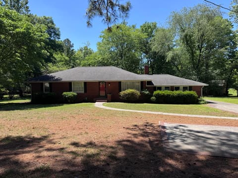 4832 Exall Lane, Paducah, KY 42001 — photo 2