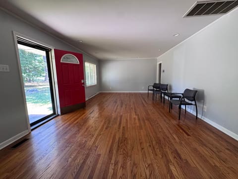 4832 Exall Lane, Paducah, KY 42001 — photo 3