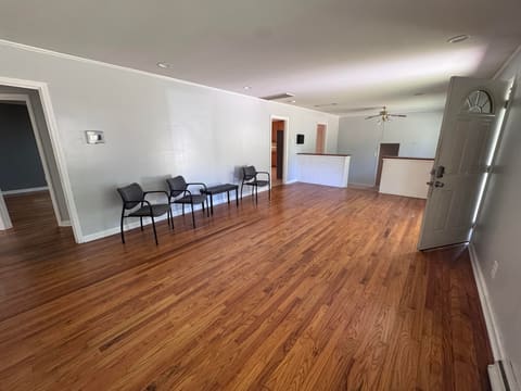 4832 Exall Lane, Paducah, KY 42001 — photo 4