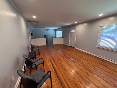 4832 Exall Lane, Paducah, KY 42001 — photo 5
