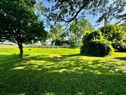 1010 W Chester, Middlesboro, KY 40965 — photo 5