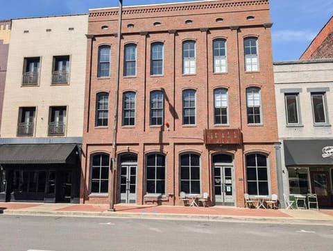 211 Broadway Street D, Paducah, KY 42001 — photo 2