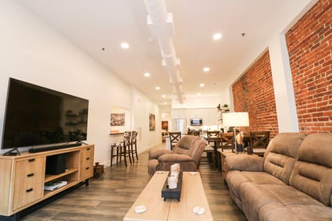 211 Broadway Street D, Paducah, KY 42001 — photo 5
