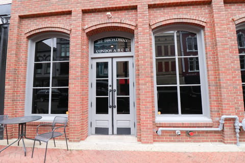 211 Broadway Street D, Paducah, KY 42001 — photo 3