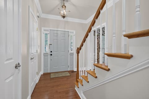 108 Duncan Avenue, Paris, KY 40361 — photo 4