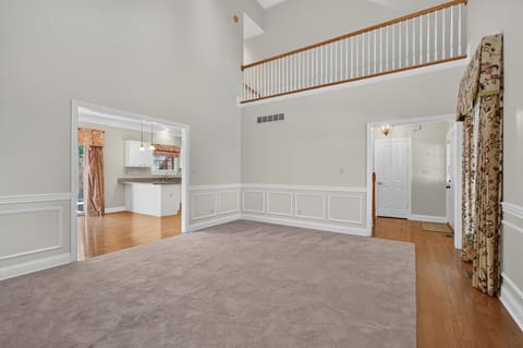 108 Duncan Avenue, Paris, KY 40361 — photo 5