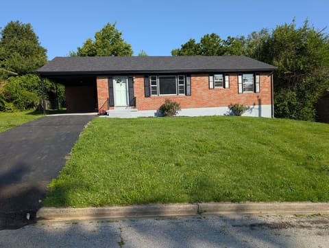 106 Leimaur Drive, Richmond, KY 40475 — photo 2