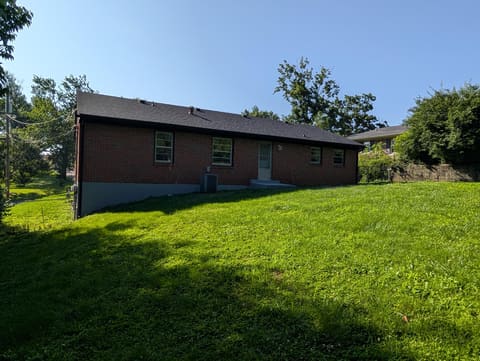 106 Leimaur Drive, Richmond, KY 40475 — photo 5