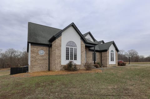 103 Summer Lane, Kuttawa, KY 42055 — photo 2
