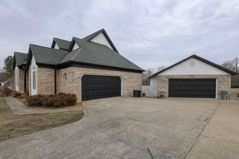 103 Summer Lane, Kuttawa, KY 42055 — photo 3