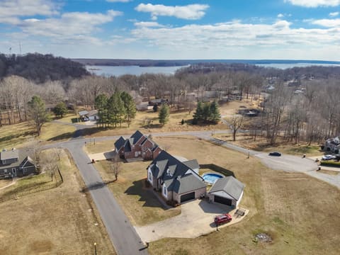 103 Summer Lane, Kuttawa, KY 42055 — photo 4