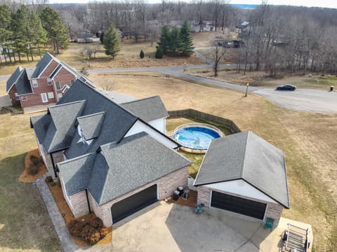 103 Summer Lane, Kuttawa, KY 42055 — photo 5