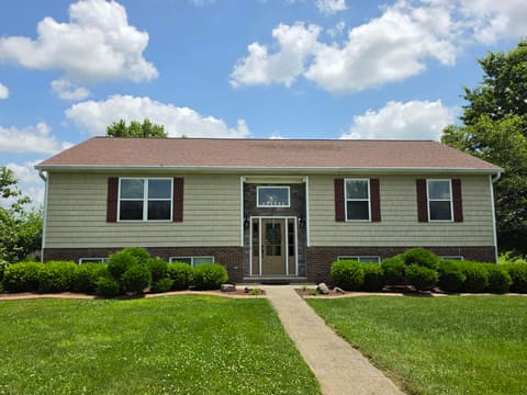 142 Mills Lane, Frankfort, KY 40601 — photo 2