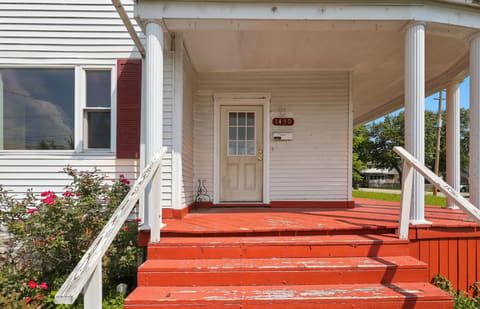 1459 High Street, Paris, KY 40361 — photo 2