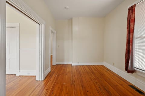 1459 High Street, Paris, KY 40361 — photo 3