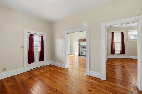 1459 High Street, Paris, KY 40361 — photo 4