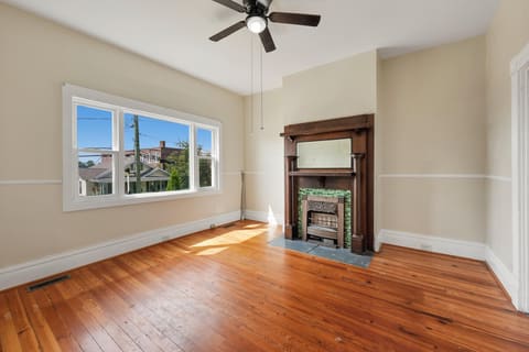 1459 High Street, Paris, KY 40361 — photo 5