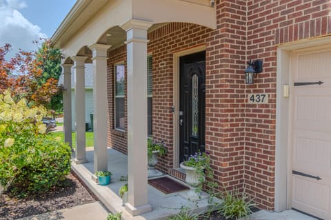 437 Larkhill Cove, Lexington, KY 40509 — photo 3