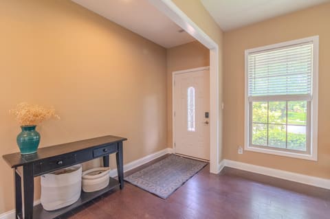 437 Larkhill Cove, Lexington, KY 40509 — photo 4