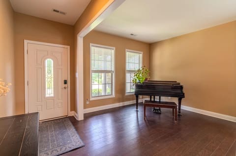 437 Larkhill Cove, Lexington, KY 40509 — photo 5