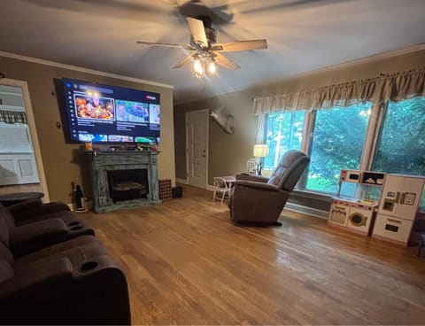 730 Shelby Road, Salem, KY 42078 — photo 3