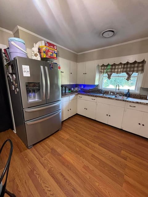 730 Shelby Road, Salem, KY 42078 — photo 5