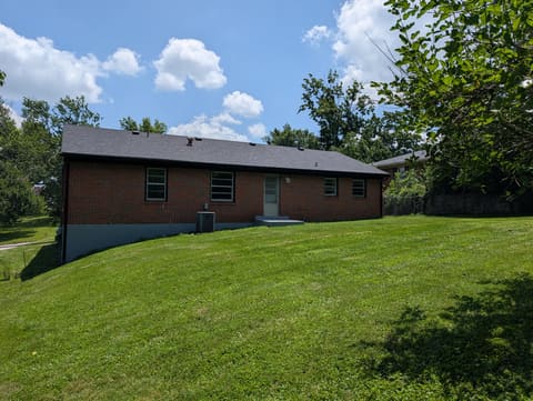 106 Leimaur Drive, Richmond, KY 40475 — photo 4
