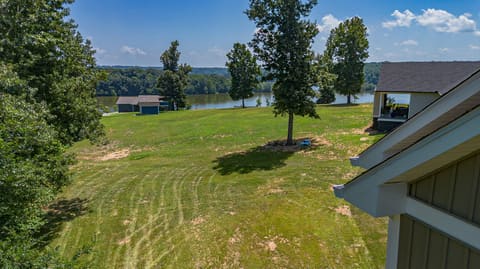 1011 Kelsey Jo Lane, Eddyville, KY 42038 — photo 5