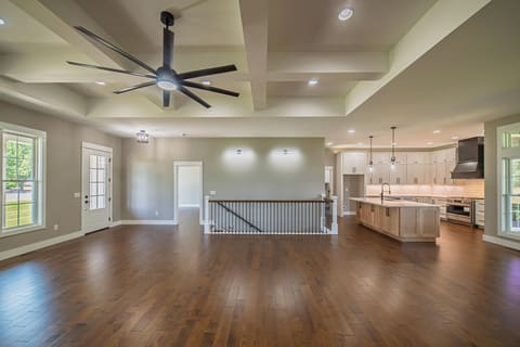 1011 Kelsey Jo Lane, Eddyville, KY 42038 — photo 4