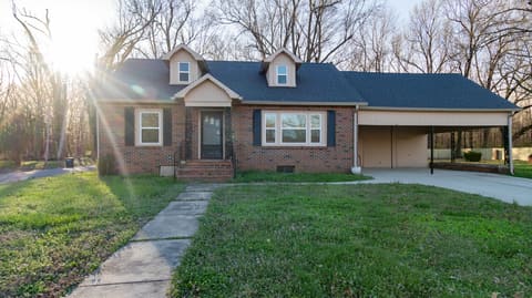 1353 Reed Avenue, Paducah, KY 42001 — photo 2