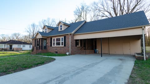 1353 Reed Avenue, Paducah, KY 42001 — photo 3