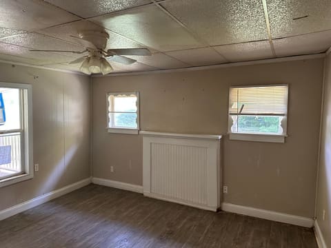 1094 Barnesburg Road, Somerset, KY 42503 — photo 3