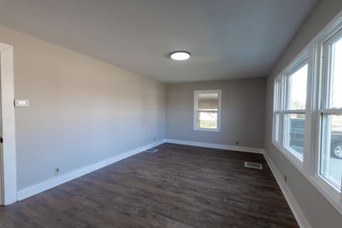 1353 Reed Avenue, Paducah, KY 42001 — photo 5
