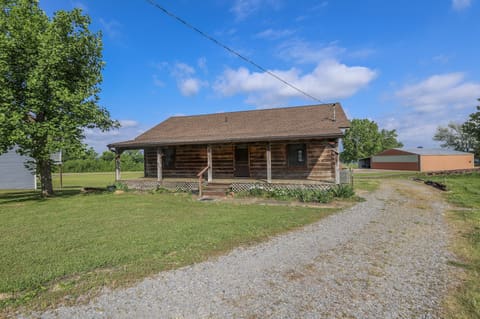32 Palasades Lane, Hardin, KY 42048 — photo 3