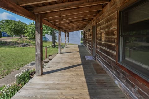 32 Palasades Lane, Hardin, KY 42048 — photo 4