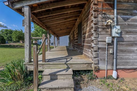 32 Palasades Lane, Hardin, KY 42048 — photo 5