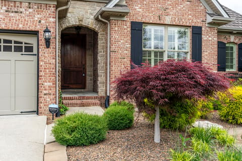 2409 San Milano Place, Lexington, KY 40509 — photo 3