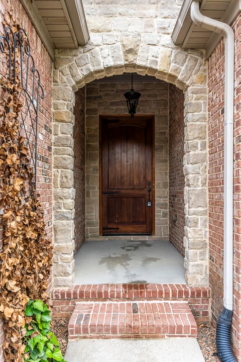 2409 San Milano Place, Lexington, KY 40509 — photo 4