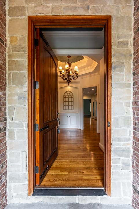 2409 San Milano Place, Lexington, KY 40509 — photo 5