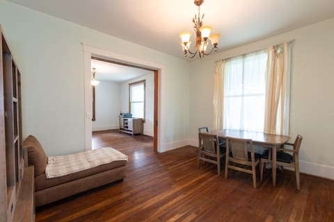 101 W Wellington Street, Hickman, KY 42050 — photo 5