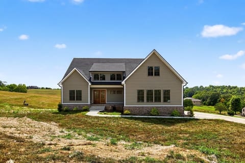 47 Hills Lane, Lancaster, KY 40444 — photo 2