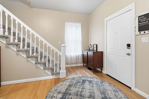 138 W French Avenue, Burnside, KY 42519 — photo 4