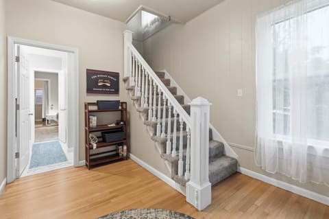 138 W French Avenue, Burnside, KY 42519 — photo 5