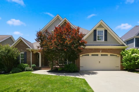 3661 Horsemint Trail, Lexington, KY 40509 — photo 2