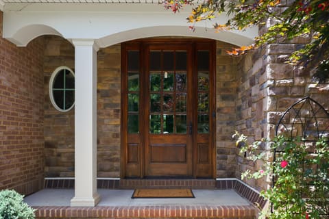 3661 Horsemint Trail, Lexington, KY 40509 — photo 3